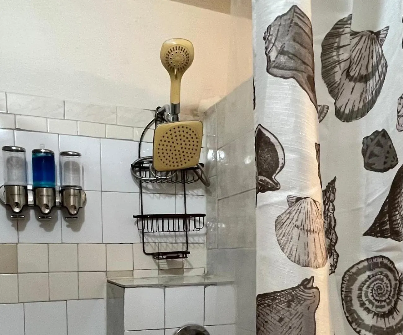 Appartement Abbe Garden Hideaway à Saint Philip 0*,